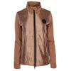 Vest QUUR QIvey Middenbruin