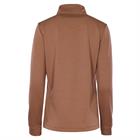 Vest QUUR QIvey Middenbruin