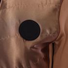 Vest QUUR QIvey Middenbruin