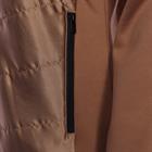 Vest QUUR QIvey Middenbruin