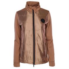 Vest QUUR QIvey Middenbruin
