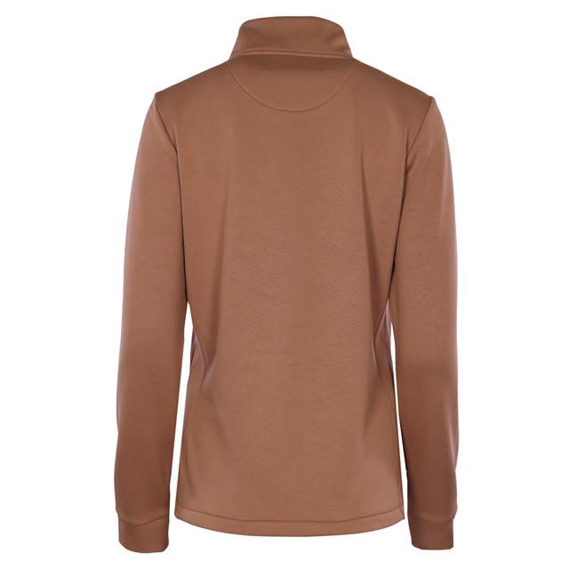 Vest QUUR QIvey Middenbruin