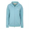 Vest QUUR QJara Blauw