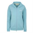 Vest QUUR QJara Blauw