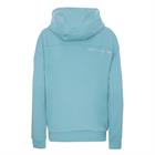 Vest QUUR QJara Blauw