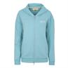 Vest QUUR QJara Blauw