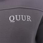Vest QUUR QJara Grijs