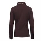 Vest Rebel By Montar Softshell Bruin