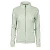 Vest ROAN Cycle Four Lichtgroen