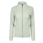 Vest ROAN Cycle Four Lichtgroen