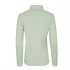 Vest ROAN Cycle Four Lichtgroen