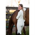 Vest ROAN Cycle Four Lichtgroen