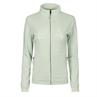 Vest ROAN Cycle Four Lichtgroen