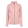 Vest ROAN Cycle Four Lichtroze
