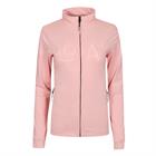 Vest ROAN Cycle Four Lichtroze