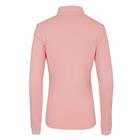 Vest ROAN Cycle Four Lichtroze
