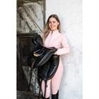 Vest ROAN Cycle Four Lichtroze