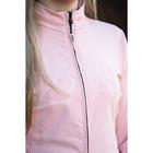 Vest ROAN Cycle Four Lichtroze