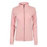 Vest ROAN Cycle Four Lichtroze