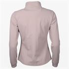 Vest ROAN Cycle One Lichtbruin