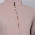 Vest ROAN Cycle One Lichtbruin
