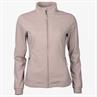 Vest ROAN Cycle One Lichtbruin