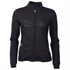 Vest Roan Cycle One Zwart