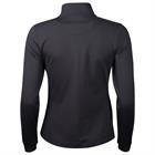 Vest ROAN Cycle One Zwart