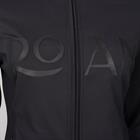 Vest ROAN Cycle One Zwart