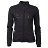 Vest ROAN Cycle One Zwart