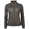 Vest Roan Cycle One