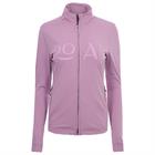 Vest ROAN Cycle Three Lichtpaars
