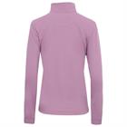 Vest ROAN Cycle Three Lichtpaars