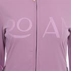 Vest ROAN Cycle Three Lichtpaars