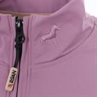 Vest ROAN Cycle Three Lichtpaars