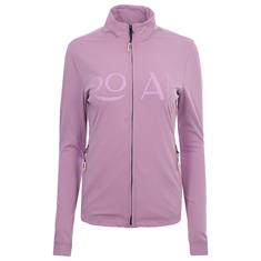 Vest ROAN Cycle Three Lichtpaars