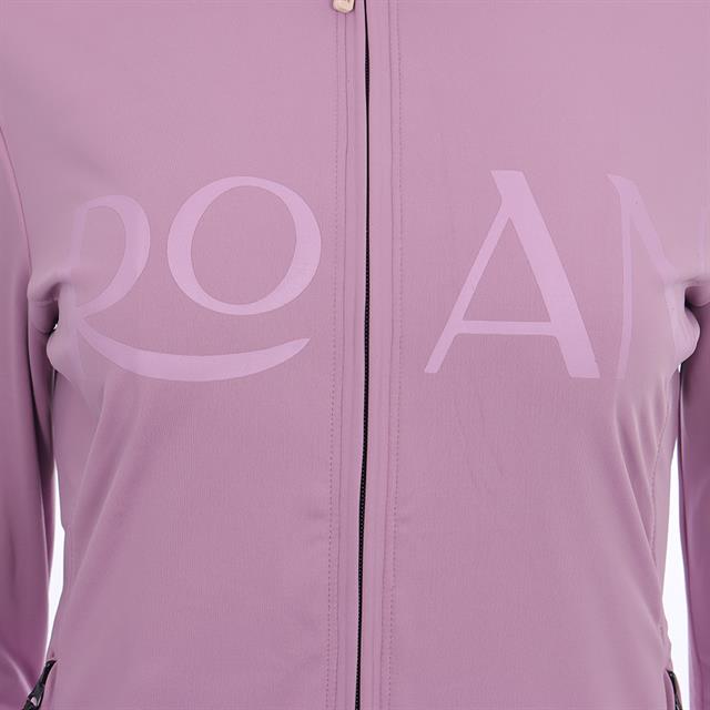 Vest ROAN Cycle Three Lichtpaars