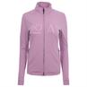 Vest ROAN Cycle Three Lichtpaars
