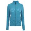 Vest ROAN Cycle Three Middenblauw