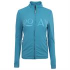 Vest ROAN Cycle Three Middenblauw