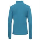 Vest ROAN Cycle Three Middenblauw