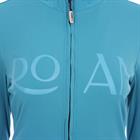 Vest ROAN Cycle Three Middenblauw
