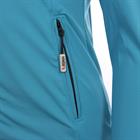 Vest ROAN Cycle Three Middenblauw