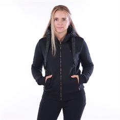 Vest Schockemöhle Candice Donkerblauw