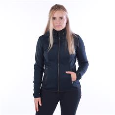 Vest Schockemöhle Sina Donkerblauw