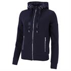 Vest Schockemöhle SPCathy Donkerblauw