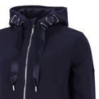 Vest Schockemöhle SPCathy Donkerblauw