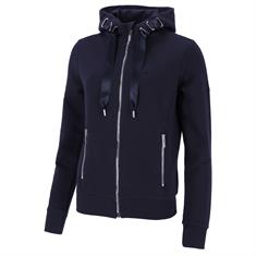Vest Schockemöhle SPCathy Donkerblauw