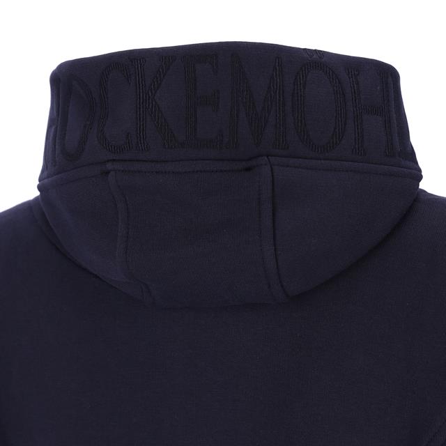 Vest Schockemöhle SPCathy Donkerblauw