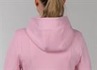 Vest Schockemöhle SPFiorella Roze